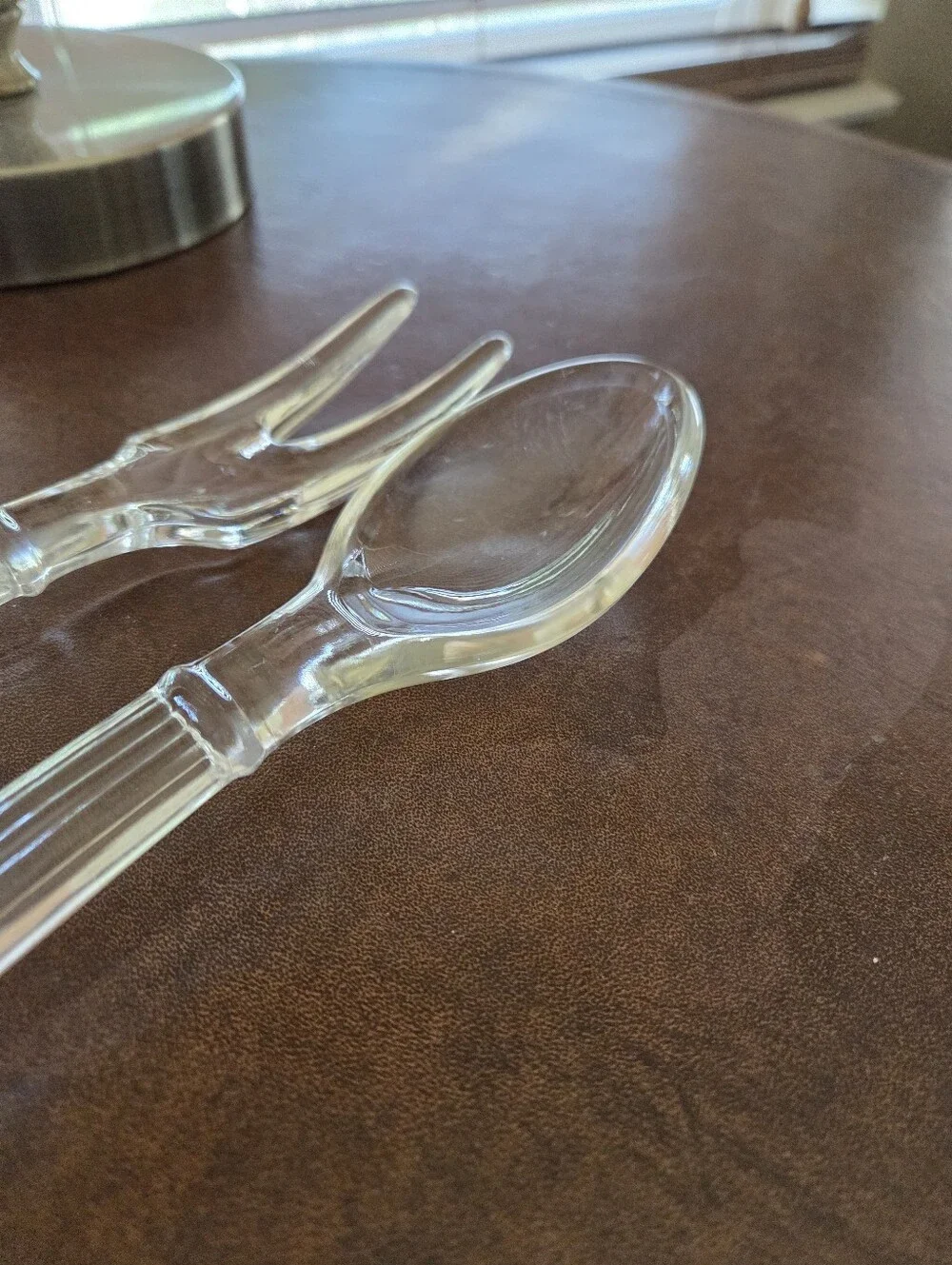 Imperial Glass 